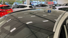 Nissan Qashqai 1.3 DiG-T MH 158 N-Connecta 5dr Xtronic Petrol Hatchback